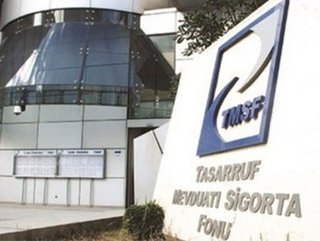 TMSF'den TL kararı