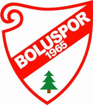Tki Tavşanlı Linyitspor 1 - 1 Boluspor