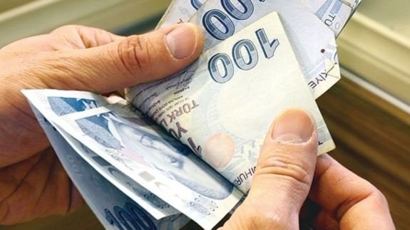10 gün sonra çalışan herkesin maaşından kesilecek