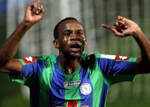 Kartalspor 1 Rizespor 2 Maç Özeti ve Golleri