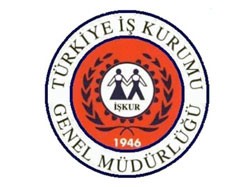 Rize'de İş Garantili Kurs