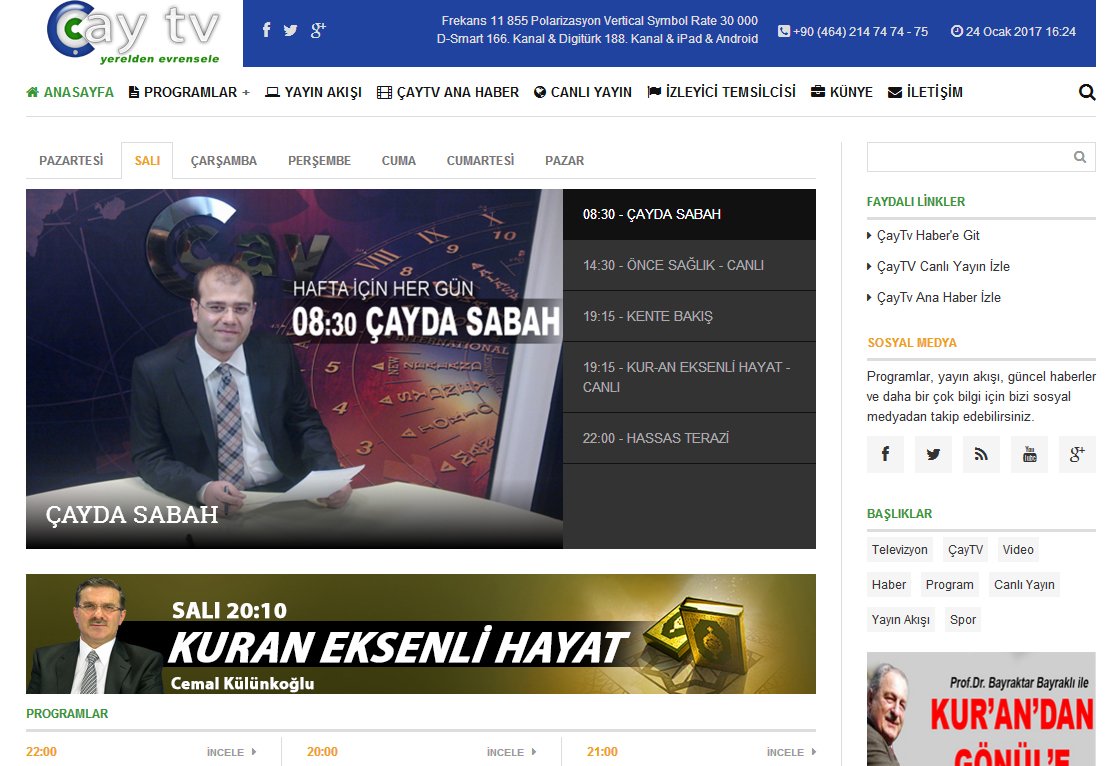 Promil Eki Szlk Promil Eki Szlk