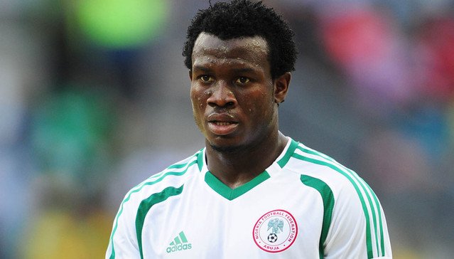 Çaykur Rizespor Igiebor ile anlaştı