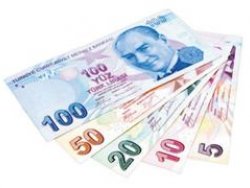 Yeni yılın yeni zamları Resmi Gazete'de yayınlandı