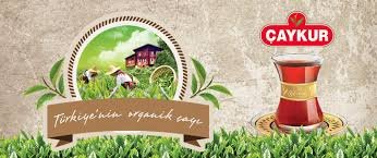 Çaykur; Bayileri ile 2017 yılını Değerlendirdi