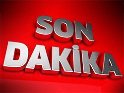 TSK: Kuzey Irak'a hava harekatı düzenlendi