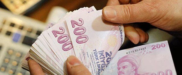 Emeklilerden aylık hesaplamasında değişiklik talebi