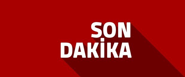 Samsun'da otobüs devrildi: 46'sı asker 47 yaralı