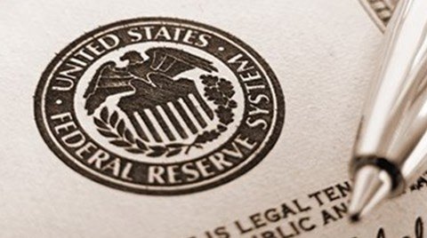 Fed faiz artırdı, TCMB kararı bekleniyor