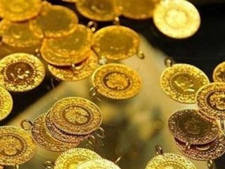 Altının onsu haftanın en düşük seviyesinde