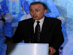 Kalkavan: Galibiyet Hakkımızdı