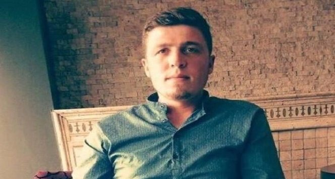 Ordulu şehidin adı 3 yere verildi