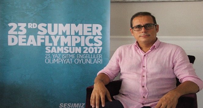 Olimpiyatın Samsun turizmine etkisi