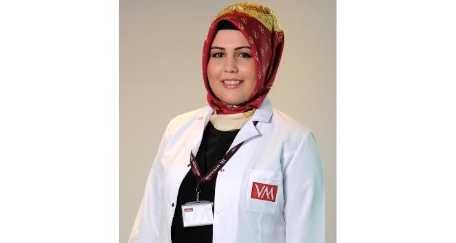 Meslek ve üniversite tercihleri
