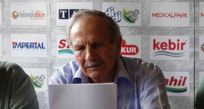 Fındık üreticileri fındıkta taban fiyat uygulaması istiyor