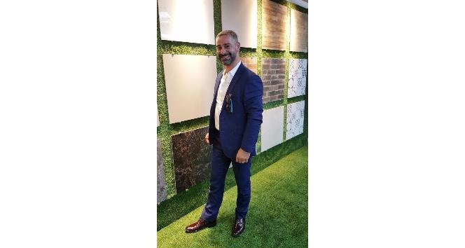 Boğulan kişiyi kurtarmak isterken canından oldu