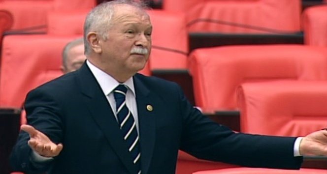 CHP’li Bektaşoğlu’ndan Bakan Fakıbaba’ya "fındık fiyatlarına müdahale" çağrısı