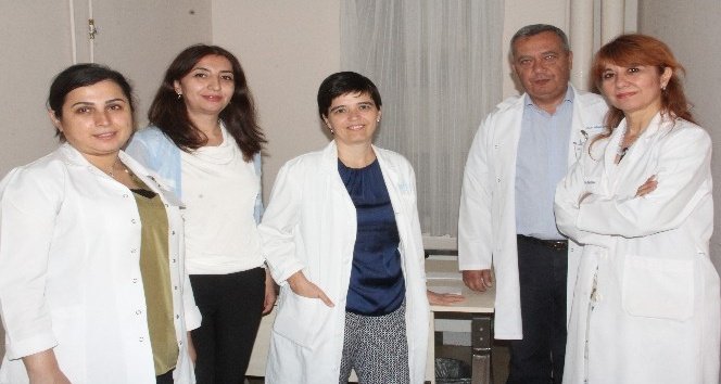Türkiye'den Avrupa'ya Eğitim