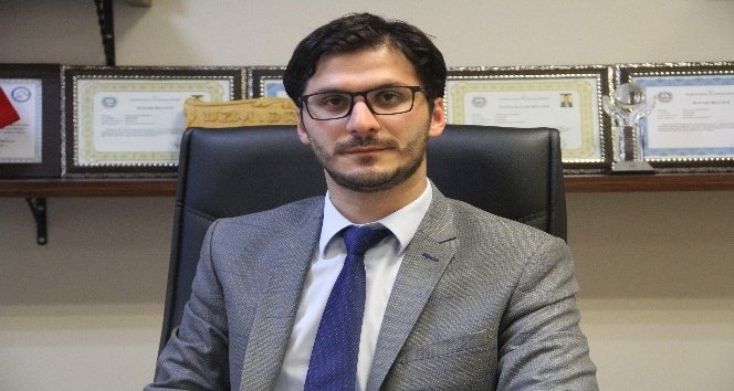 Hastane Rapor Sonuçları Artık Cep Telefonuna Geliyor