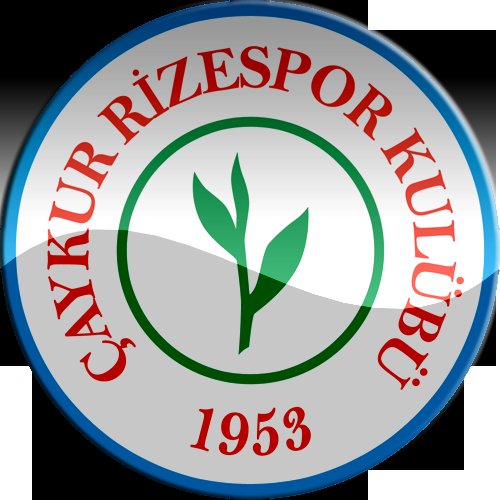 TFF 1. Lig'de İlk Haftanın Programı Belli Oldu