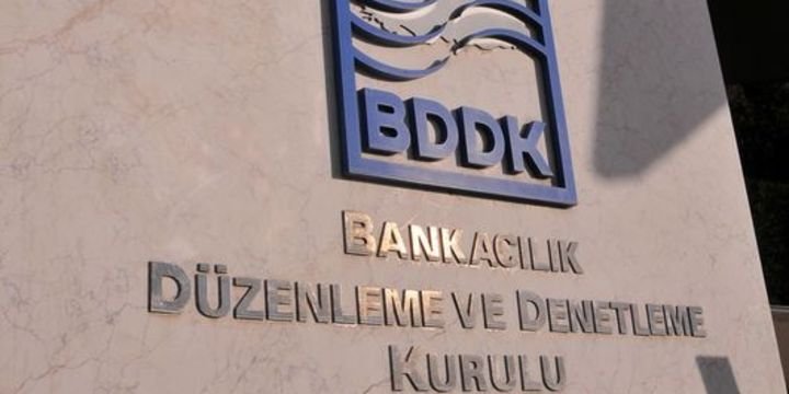 Bankacılık sektörü paraya para demiyor