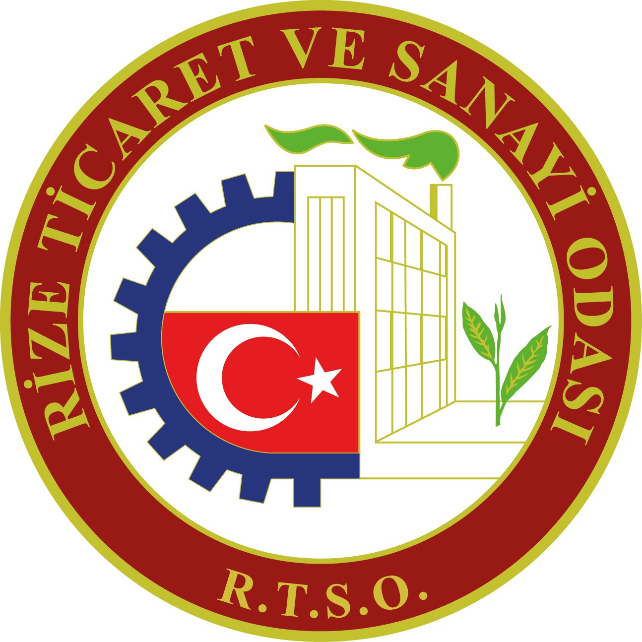RİZE TSO, 3 EKİM’DE SEÇİME GİDİYOR