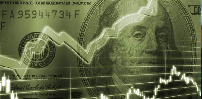 Merkez Bankası'ndan dövize karşı hamle