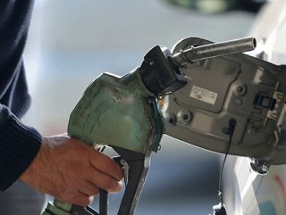 Benzine indirim geliyor