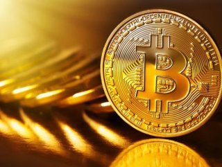 Deutche Bank'ın Bitcoin uyarısı