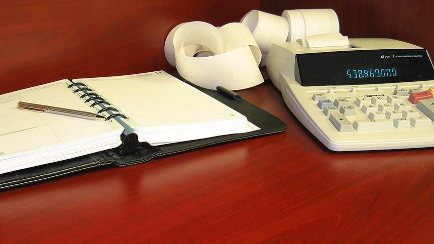 Vergiye uyumlu mükelleflere yüzde 5 indirim geliyor