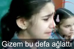 Gizem Bera Yüksel şofben zehirlenmesinden öldü