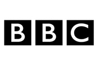 BBC'den şaşırtan bayram menüsü