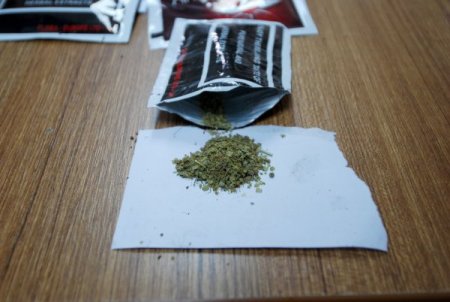 Rize’de “Bonzai” Tehlikesi