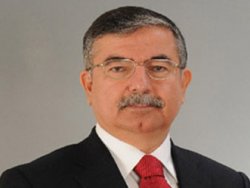 Savunma Bakanı: Genelkurmay evet dese ne olur