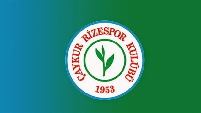 Rizespor, Dinamo Batum ile Hazırlık Maçı Yapacak