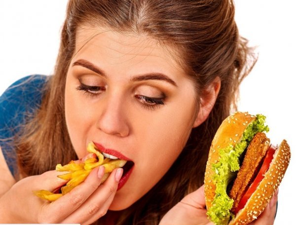 Obetize oranı yüzde 45'e dayandı