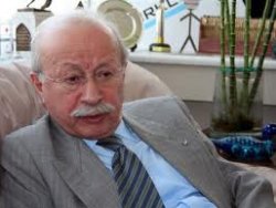 Oktay Ekşi AK Parti'li Elitaş'a tazminat ödeyecek