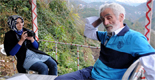 Rizeli mucit İtalya'da tez konusu oldu