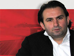 Rakibimizin Durumu Bizi İlgilendirmiyor