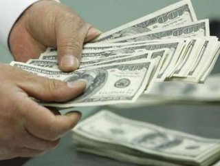 Cari açık martta 4,81 milyar dolar oldu