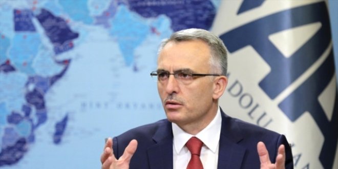 Ekonomiye 3 Yeni Teşvik