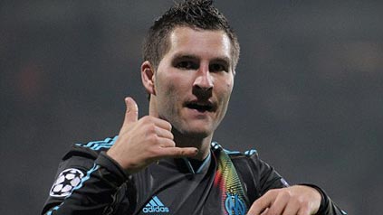 Trabzonspor Ona Talip