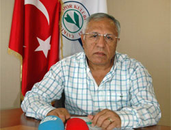 Bikoko'nun Yokluğu Etkiledi!