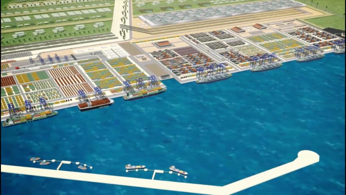 Asım ÇİLLİOĞLU'ndan İstihdam Oluşturacak Proje Açıklaması