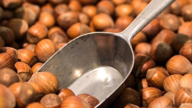 GTB, lisanslı depoya ürün kabulüne 15 Ağustos'ta başlayacak