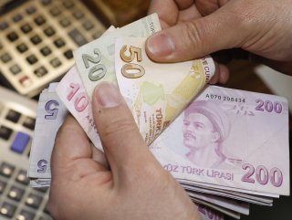 Yeniden yapılandırma başvurusu için son gün