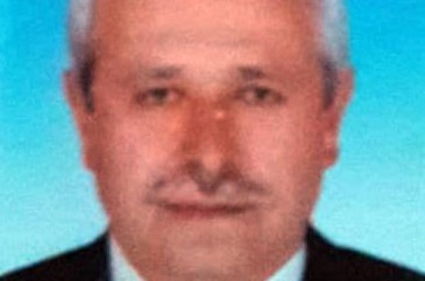 Ordu'nun İkizce ilçesinde aşırı yağış sonrası meydana gelen heyelanda bir kişi hayatını kaybetti