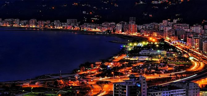 Elektrik Borcu Yapılandırması 31 Ekim'e Kadar Uzatıldı