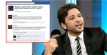 Nihat Doğan'a Facebook'ta asker arkadaşlarından tepki