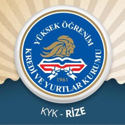 KYK ÖĞRENCİLERİ KAN BAĞIŞINDA BULUNDU